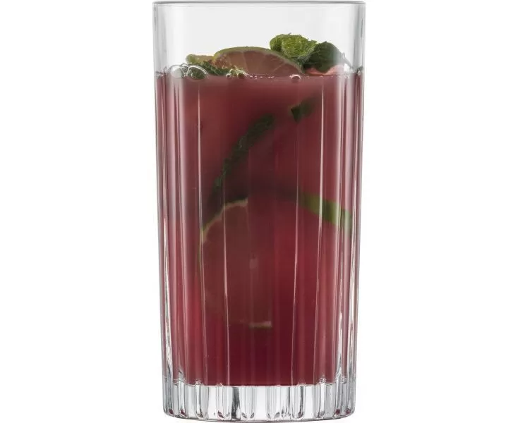 Стакан Хайбол Schott Zwiesel Stage 440 мл, хрустальное стекло, Германия