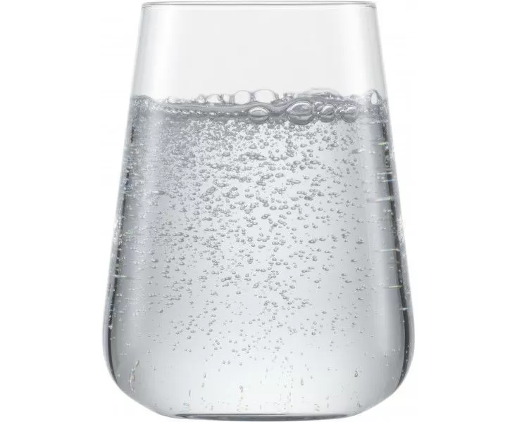 Стакан Хайбол Schott Zwiesel VerVino (Verbelle) 485 мл, хрустальное стекло, Германия