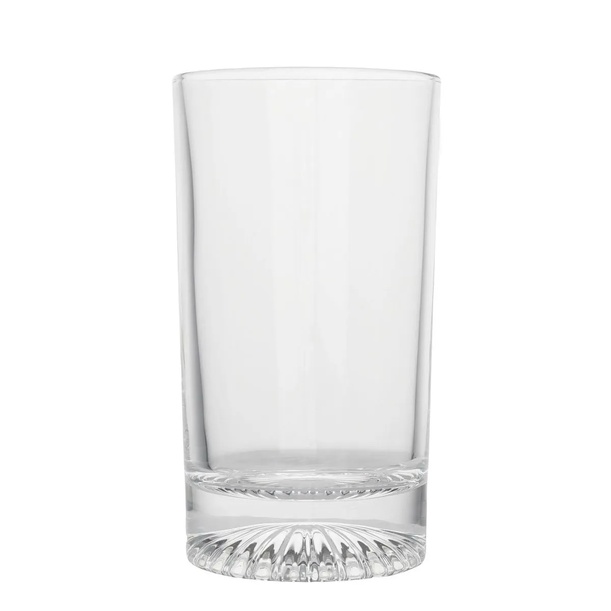 Стакан Хайбол стакан 375 мл, "Bar Special" стекло P.L. — BarWare