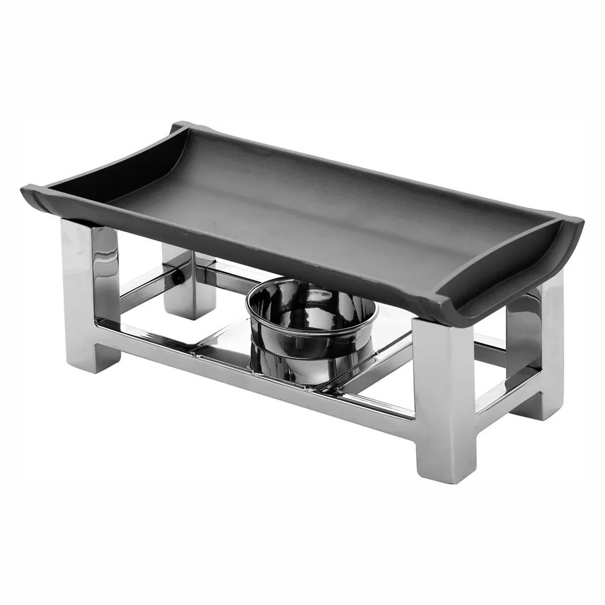 Станция для подачи  29*15*13 см  P.L.—Hotelware