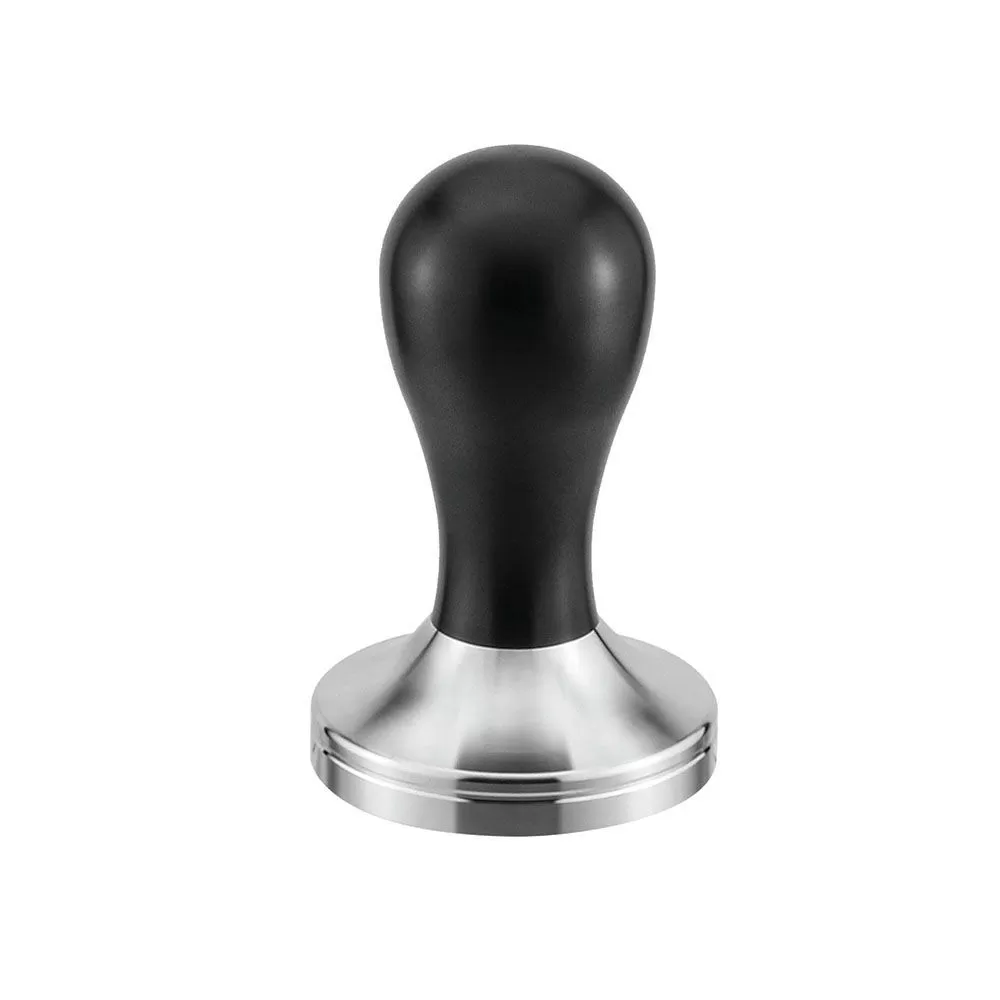 Темпер для кофе d 58 мм, h 90 мм, P.L.- Proff Coffee
