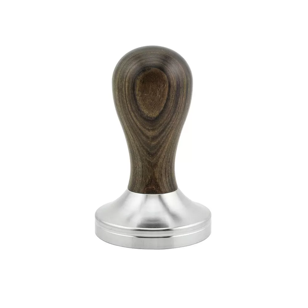 Темпер для кофе d 58 мм, h 96 мм, P.L.- Proff Coffee