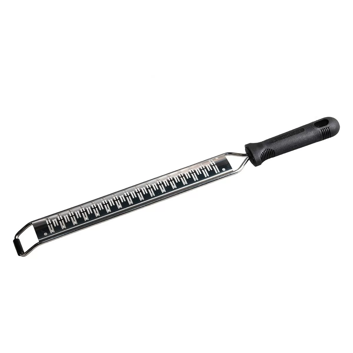 Терка с ручкой 38*3,5 см, P.L. Proff Cuisine