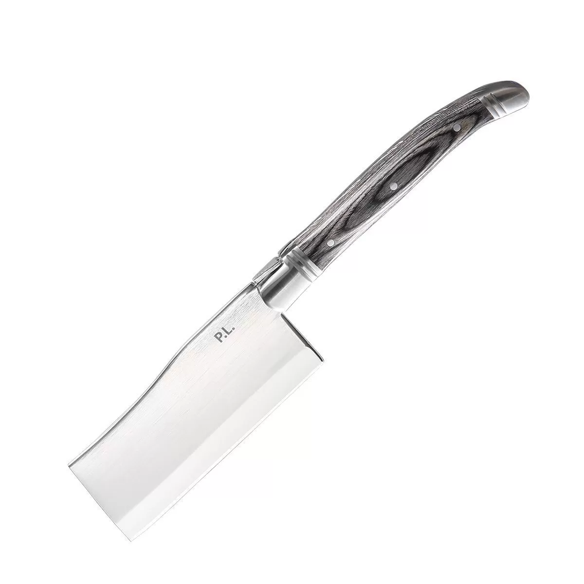 Топорик для стейка 21,4 см,серия "Garwin" P.L. — ProffCuisine