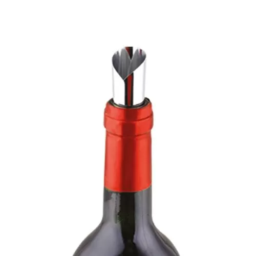 Уловитель капель для вина, P.L. — BarWare