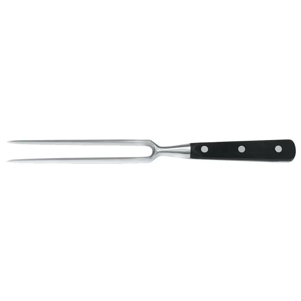 Вилка Classic поварская 15 см, P.L. Proff Cuisine