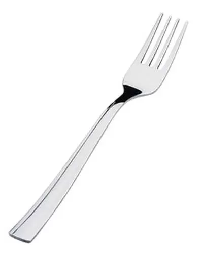 Вилка М188 десертная 17,5 см, P.L. Proff Cuisine