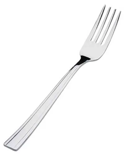 Вилка М188 столовая 19,5 см, P.L. Proff Cuisine