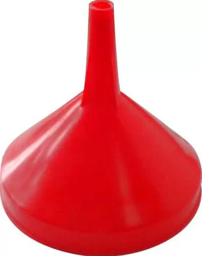 Воронка пластиковая D=150, P.L. Proff Cuisine