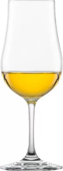 Бокал для бренди 218 мл, d 6,6 см h 17,5 cм, Bar Special