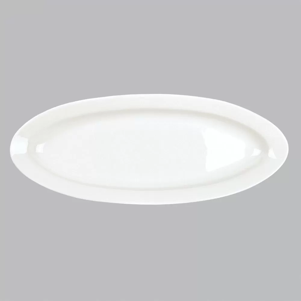 Блюдо 29,5*12 см, P.L. Proff Cuisine