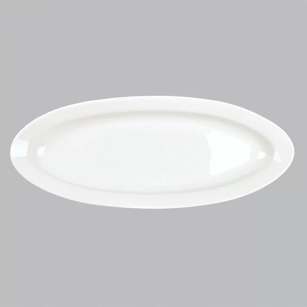 Блюдо 40*16 см, P.L. Proff Cuisine