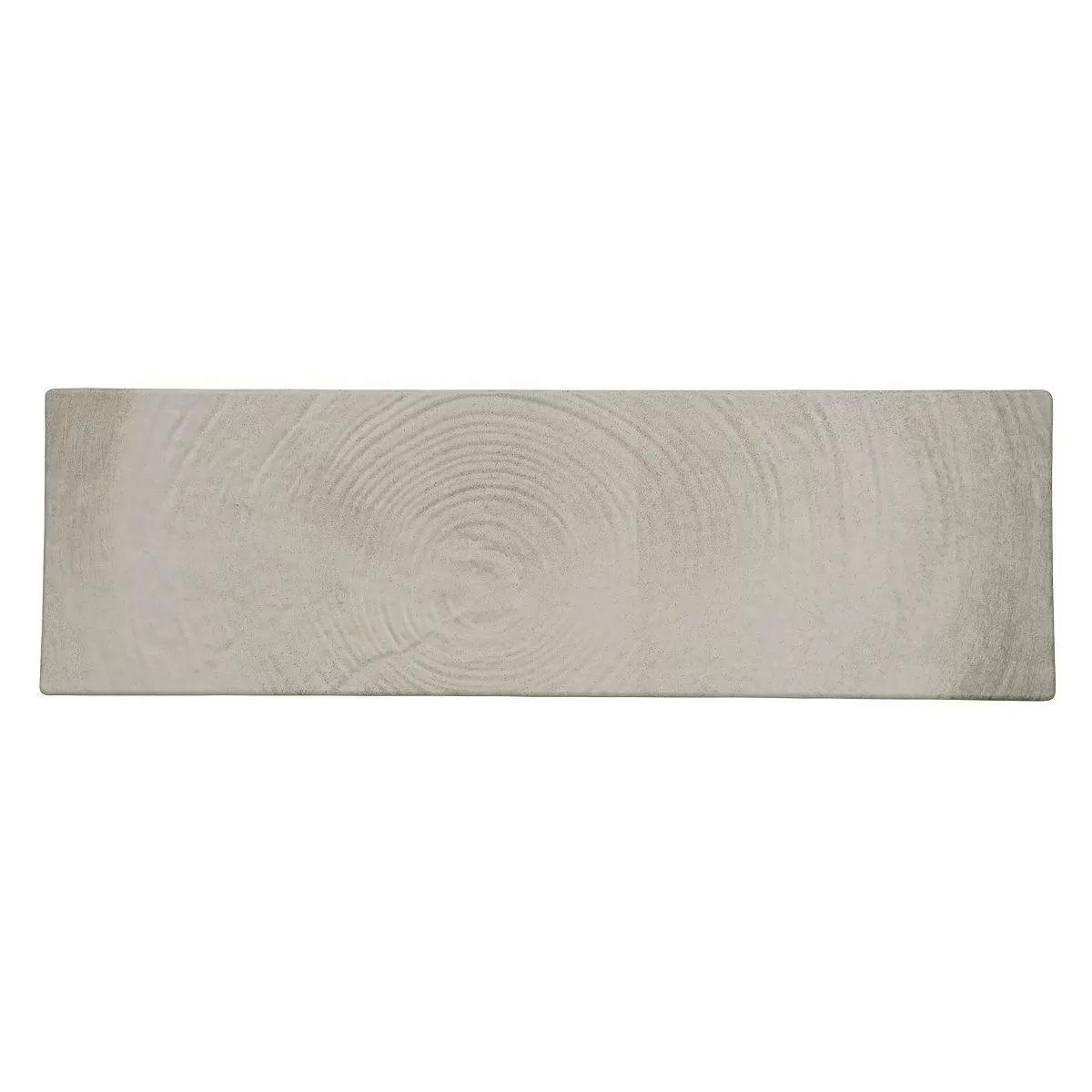 Блюдо, поднос GN 2/4 меламиновый 53*16.2см ,Gonch Glay, P.L.