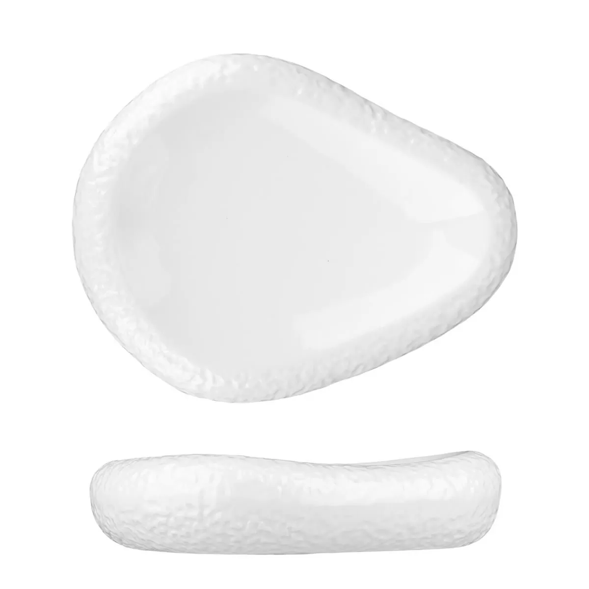 Блюдо Organic 26*20 см, P.L. Proff Cuisine