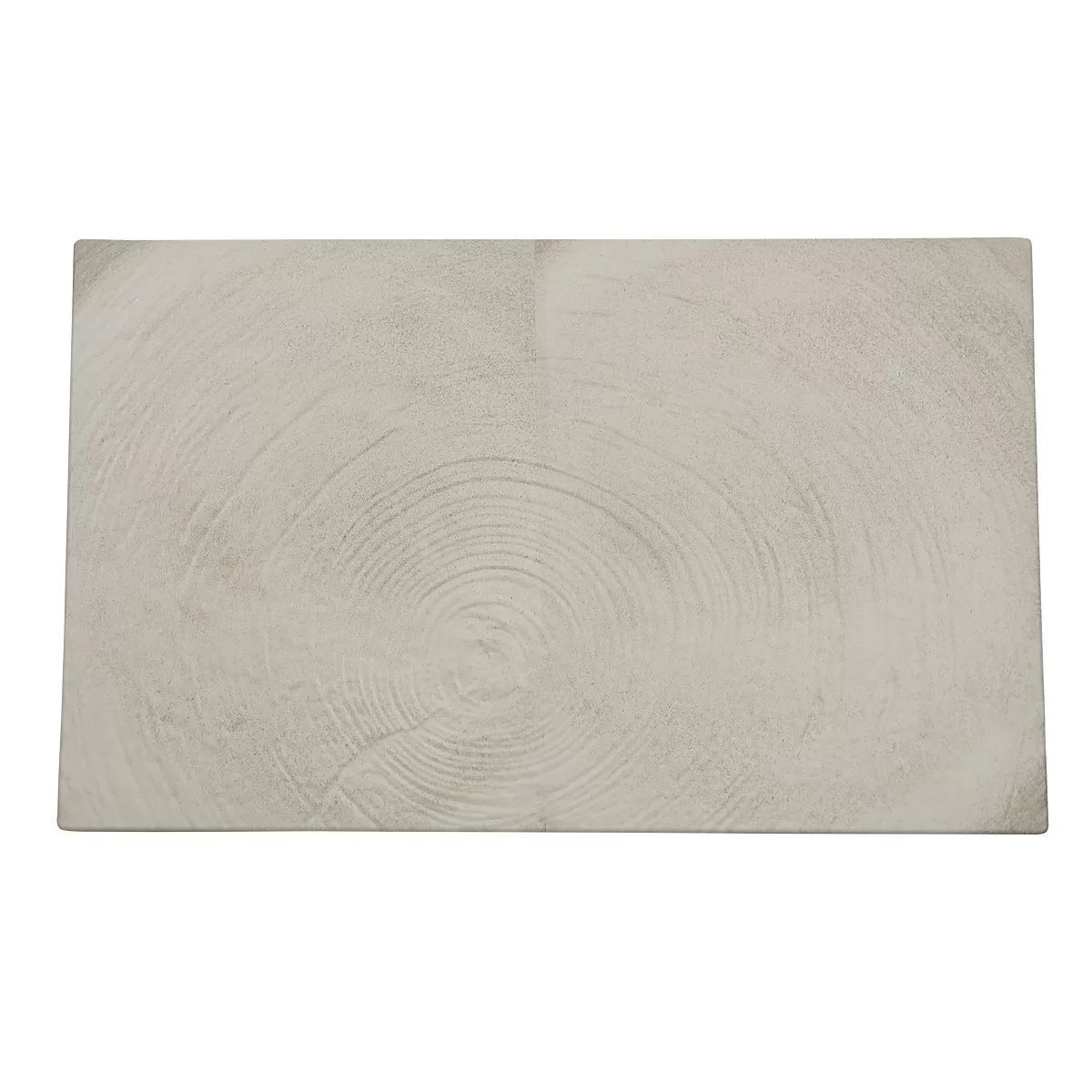 Блюдо, поднос GN 1/1 меламиновый 53*32.5см, Gonch Glay, P.L.