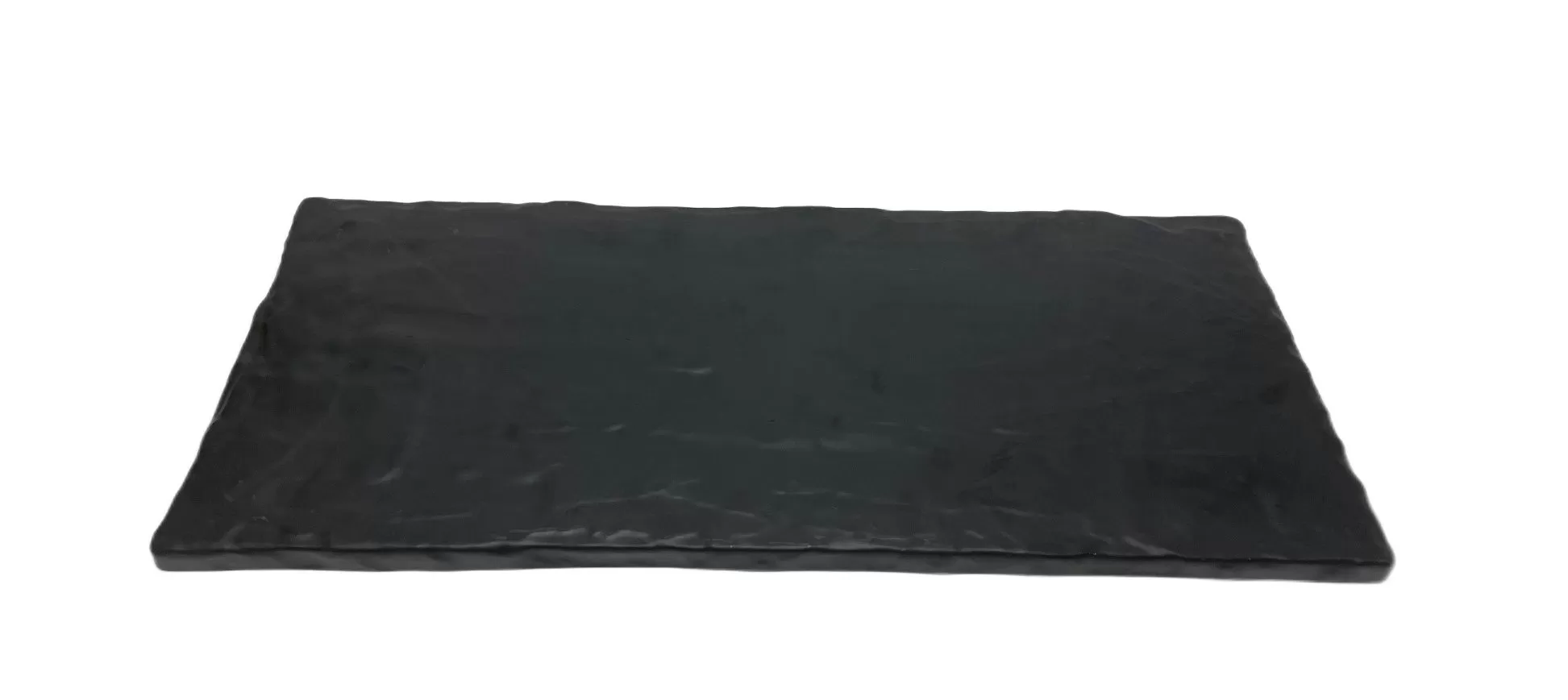 Блюдо,поднос меламиновый, 60*26 см, h=1.7см P.L.