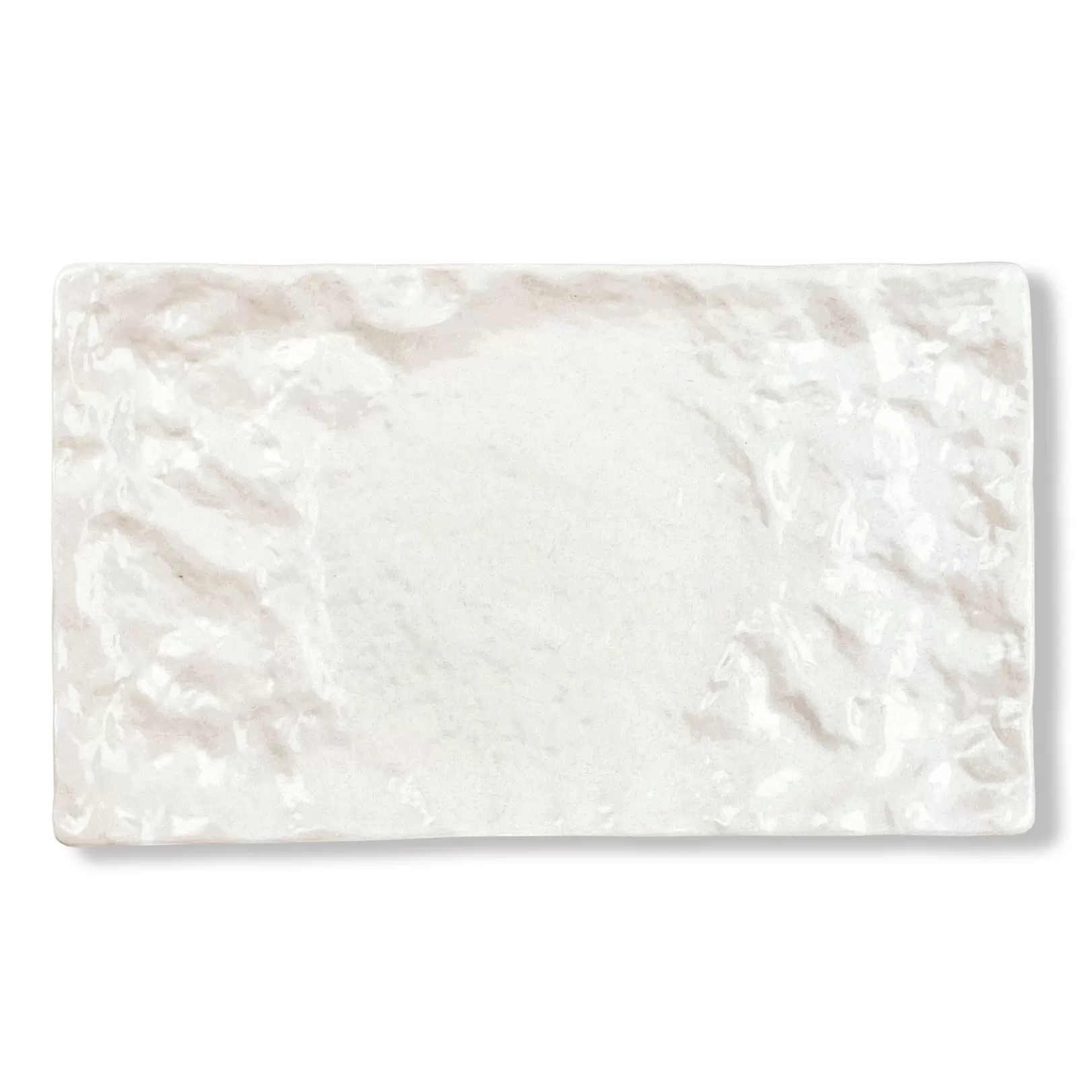 Блюдо прямоугольное 34*20 см, P.L. Proff Cuisine