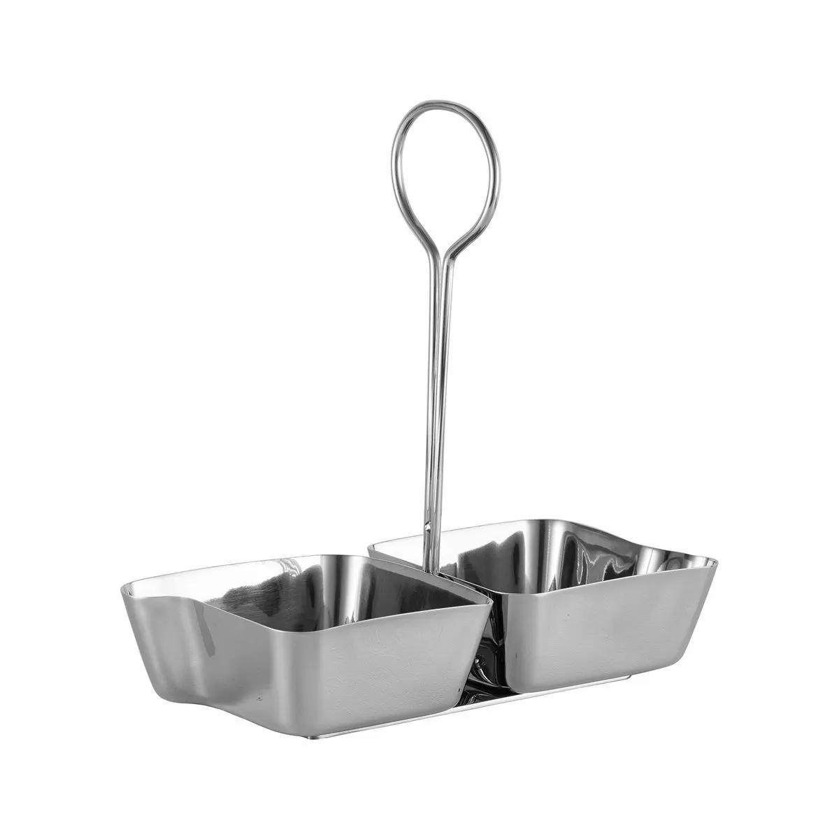 Подставка для подачи снеков    P.L.—Hotelware
