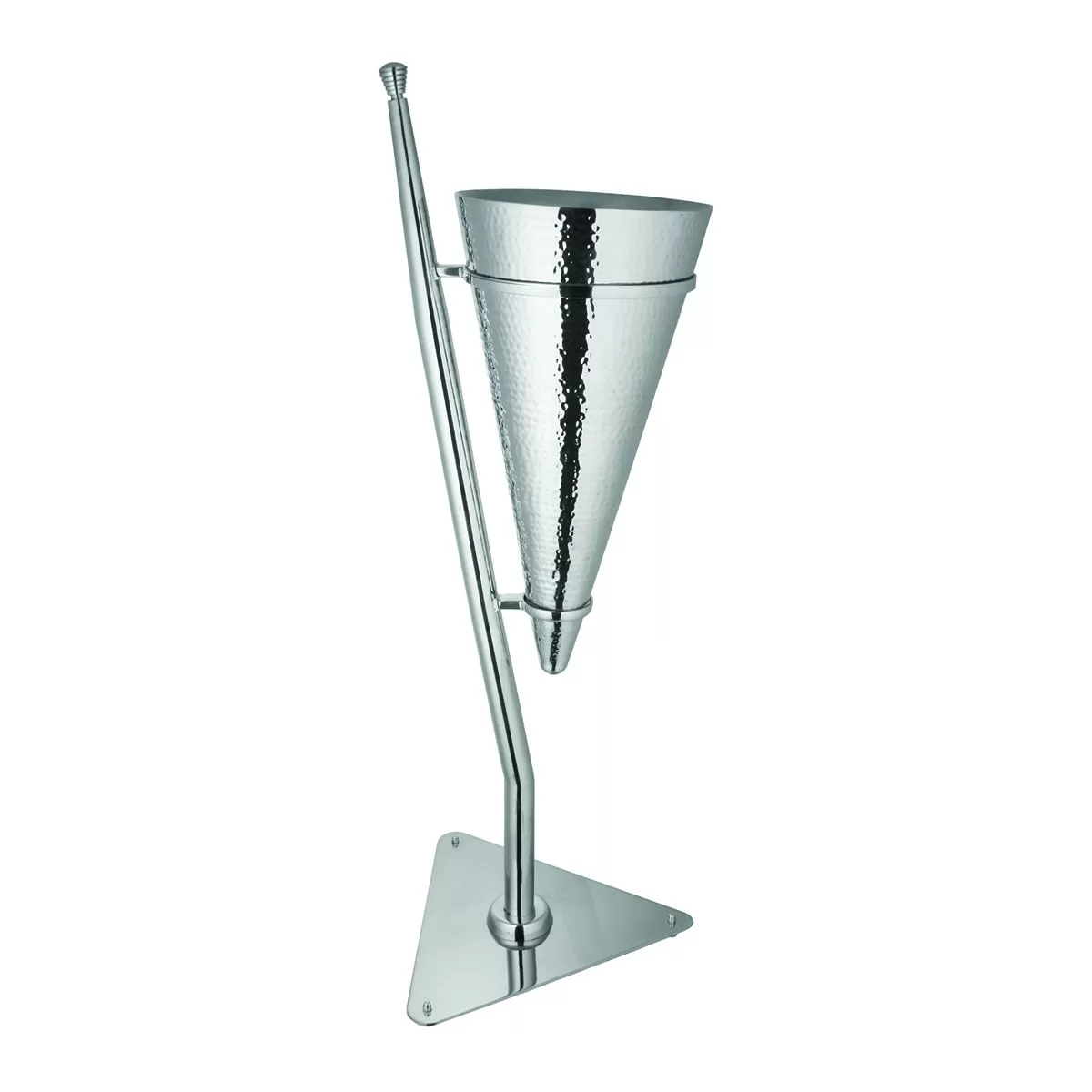 Подставка для подачи вина 28*23*85 см P.L.—Hotelware