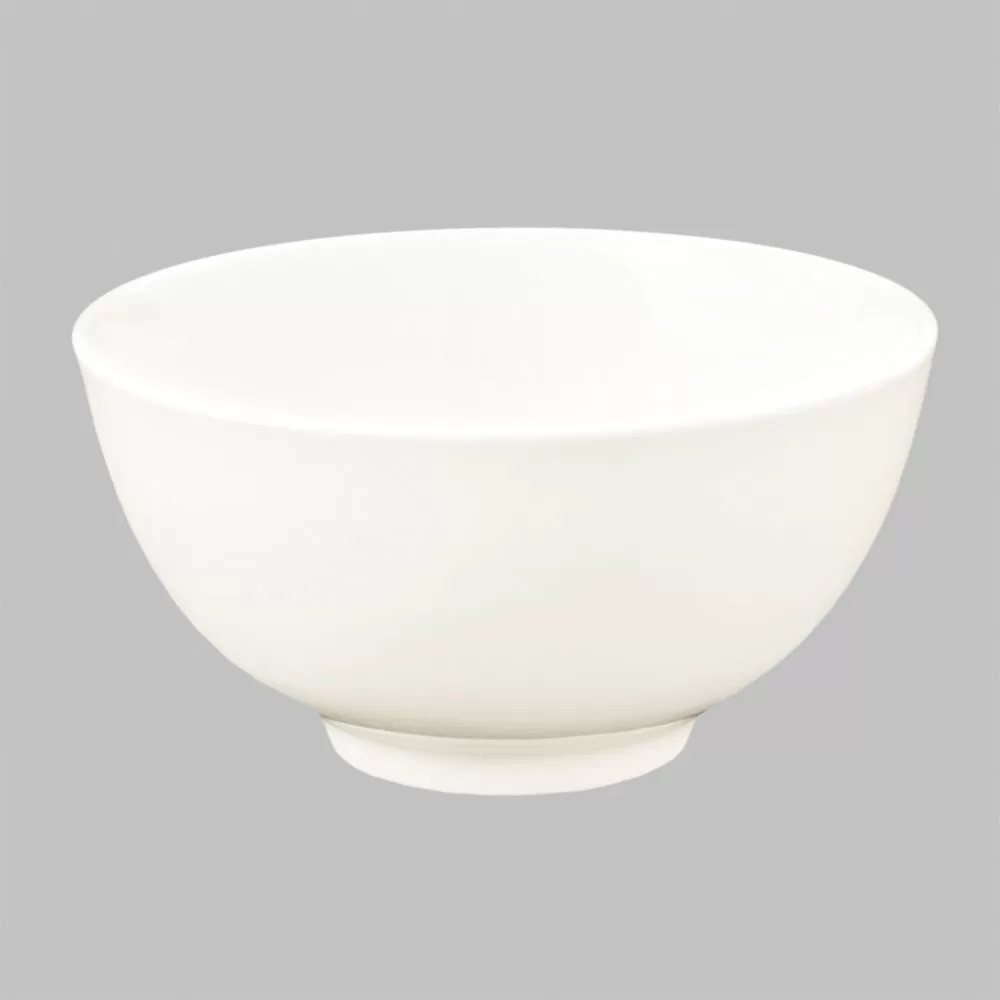 Салатник 300 мл, d=11.5 см, P.L. Proff Cuisine