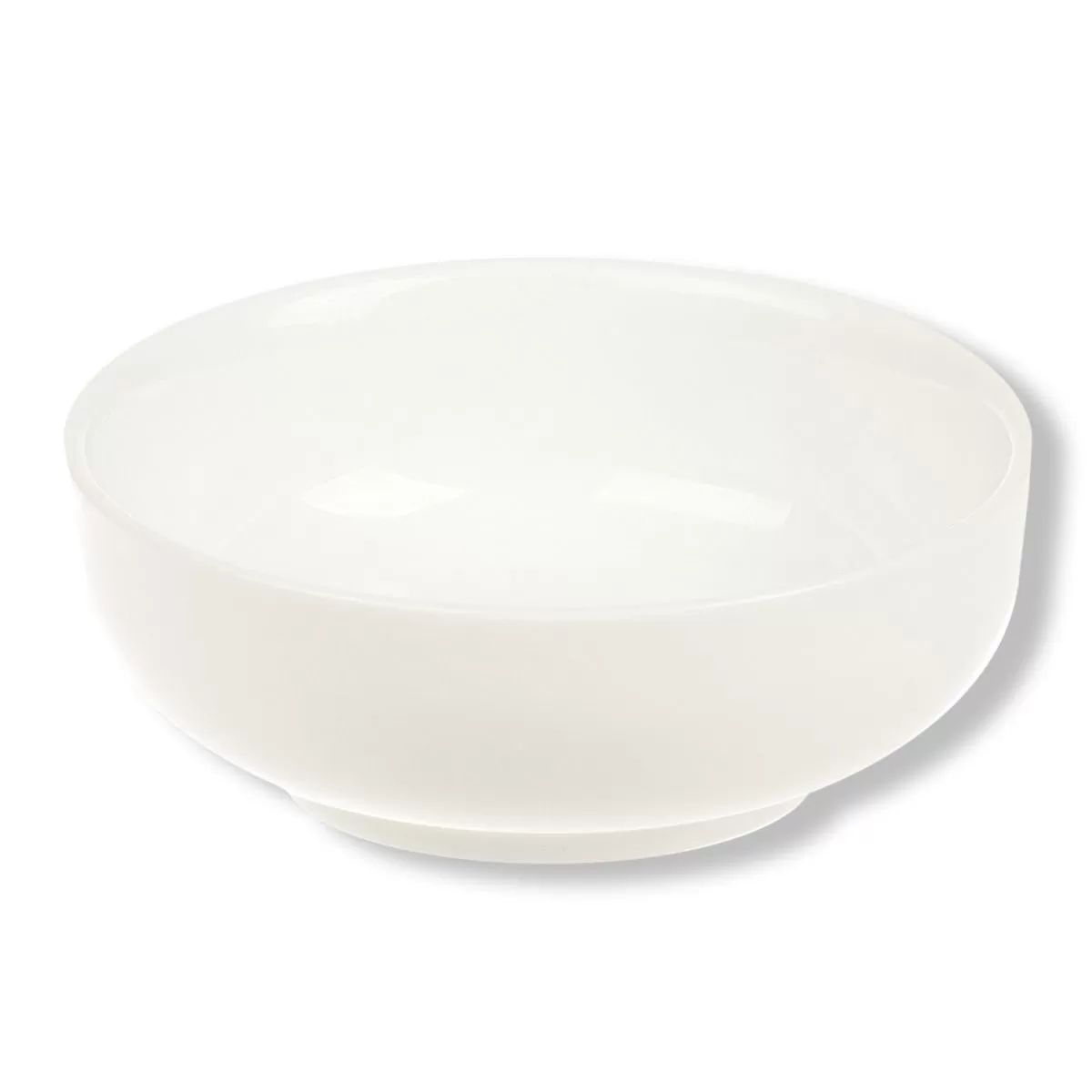 Салатник 300 мл, d 12,5 см, P.L. Proff Cuisine