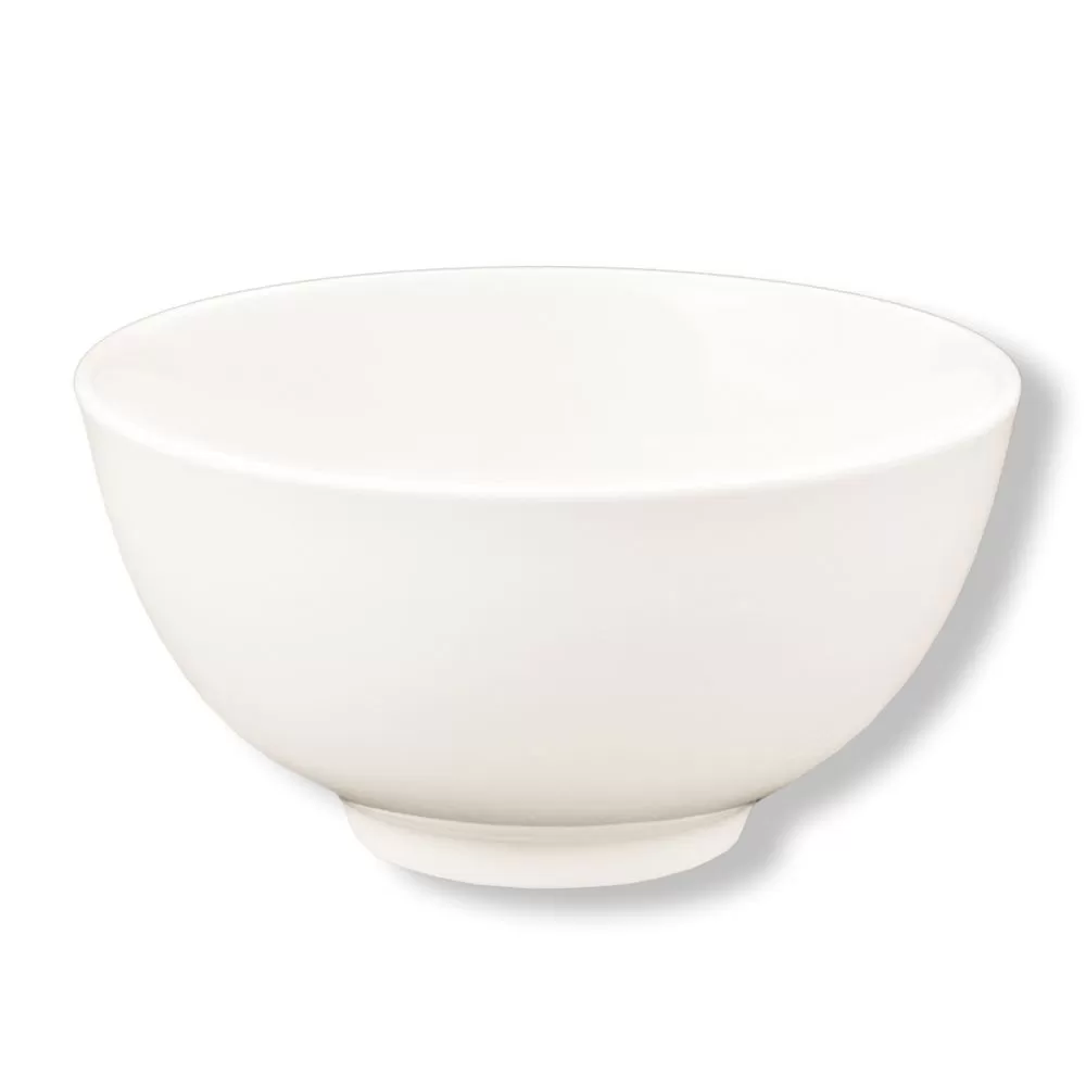 Салатник 700 мл, P.L. Proff Cuisine