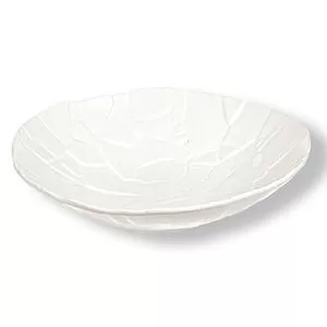 Салатник (блюдо) 1,1 л, 25 см, P.L. Proff Cuisine