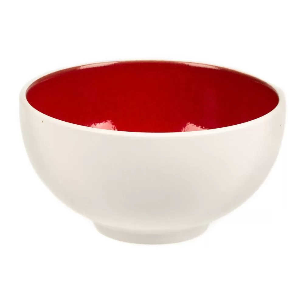 Салатник Rubi Sunset 800 мл, 15 см, P.L. Proff Cuisine