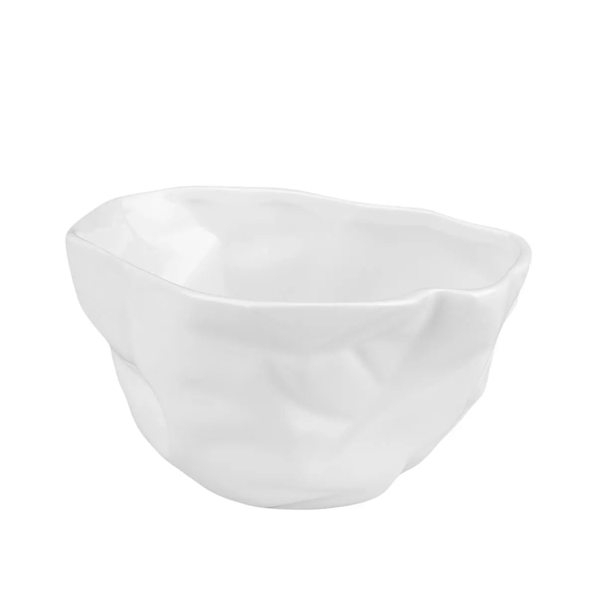 Салатник/суповая чаша 450 мл, 13*11 см, P.L. Proff Cuisine