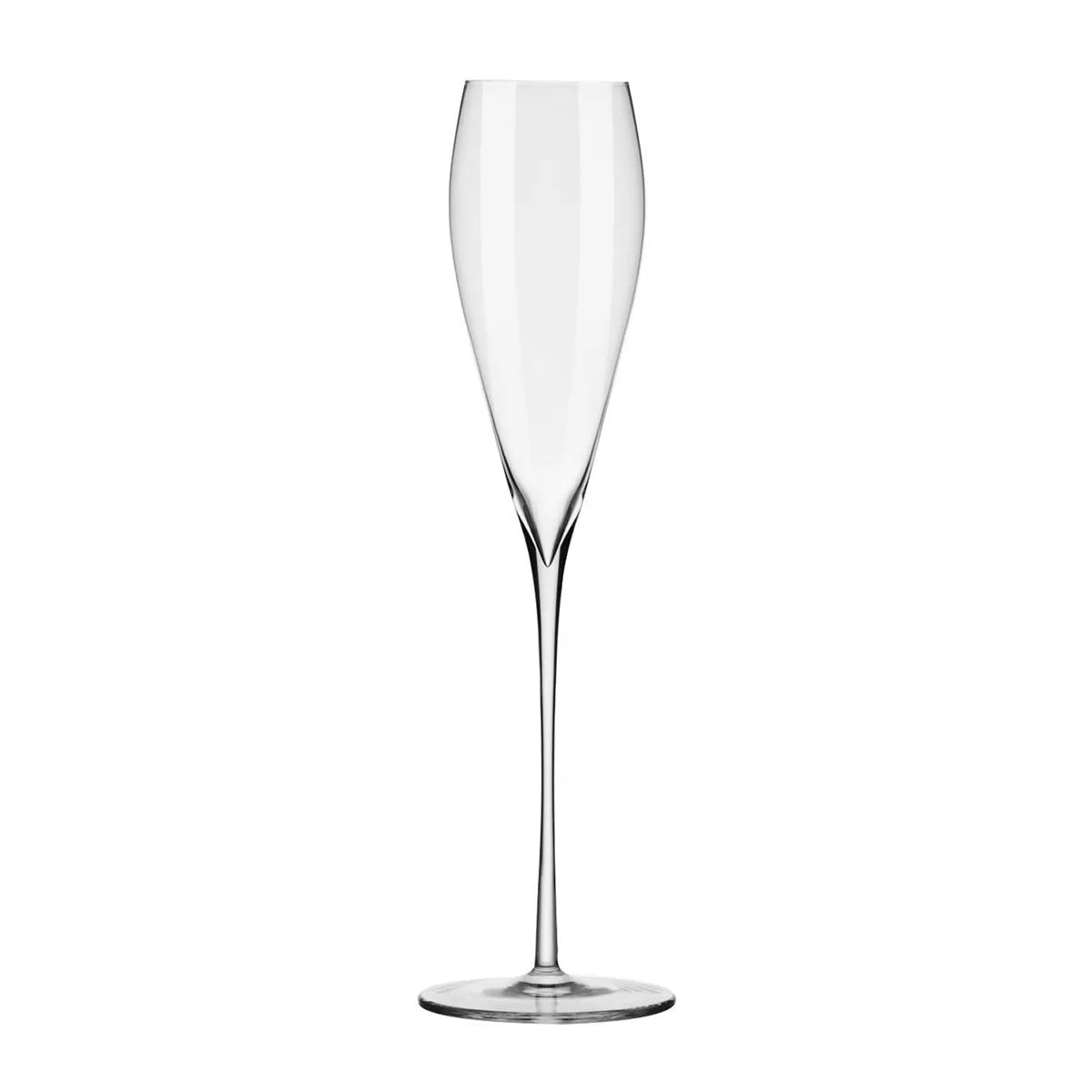 Бокал для игристого вина,200 мл,серия "Provence"  P.L.- BARWARE