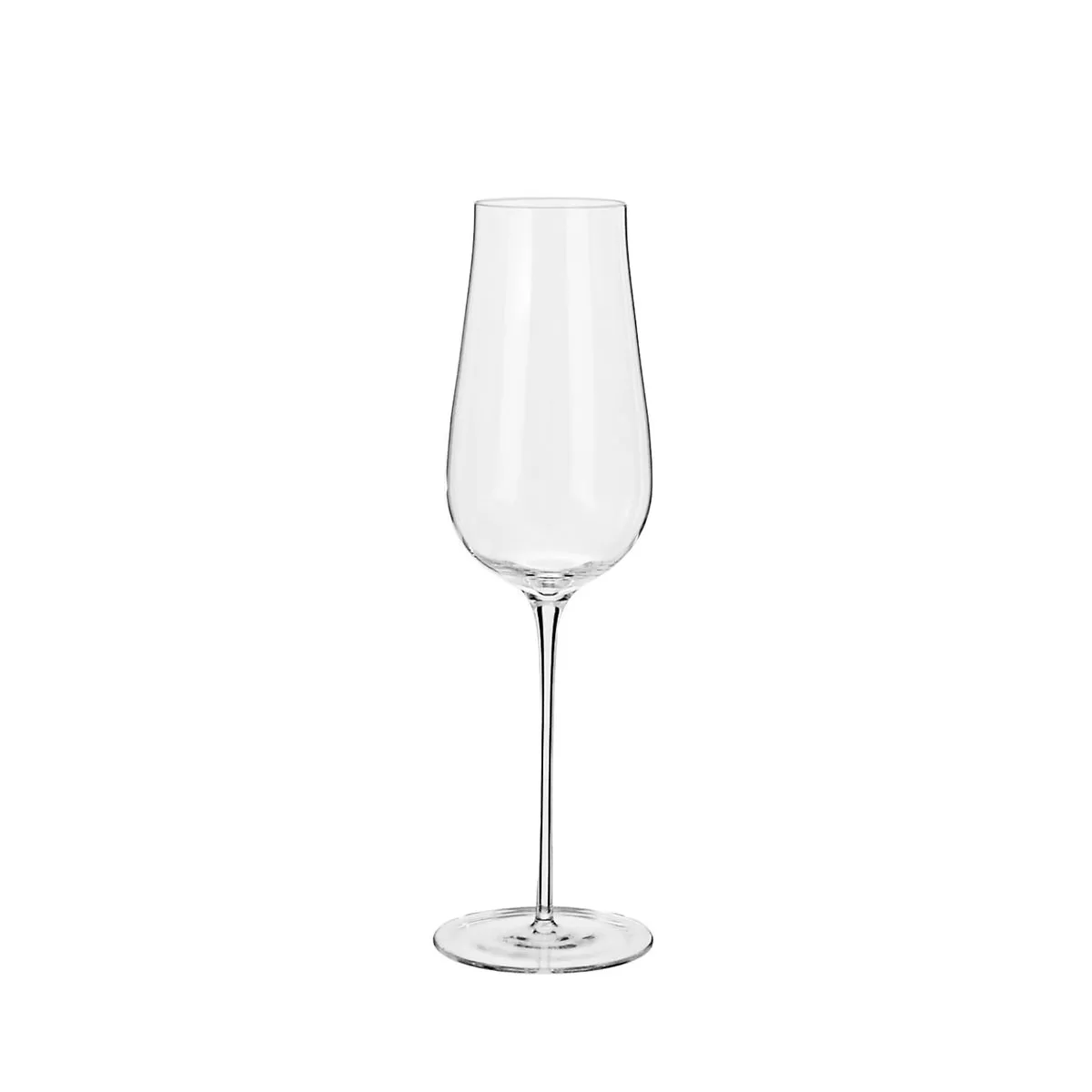 Бокал для игристого вина,250 мл,серия "Chalet"  P.L.- BARWARE