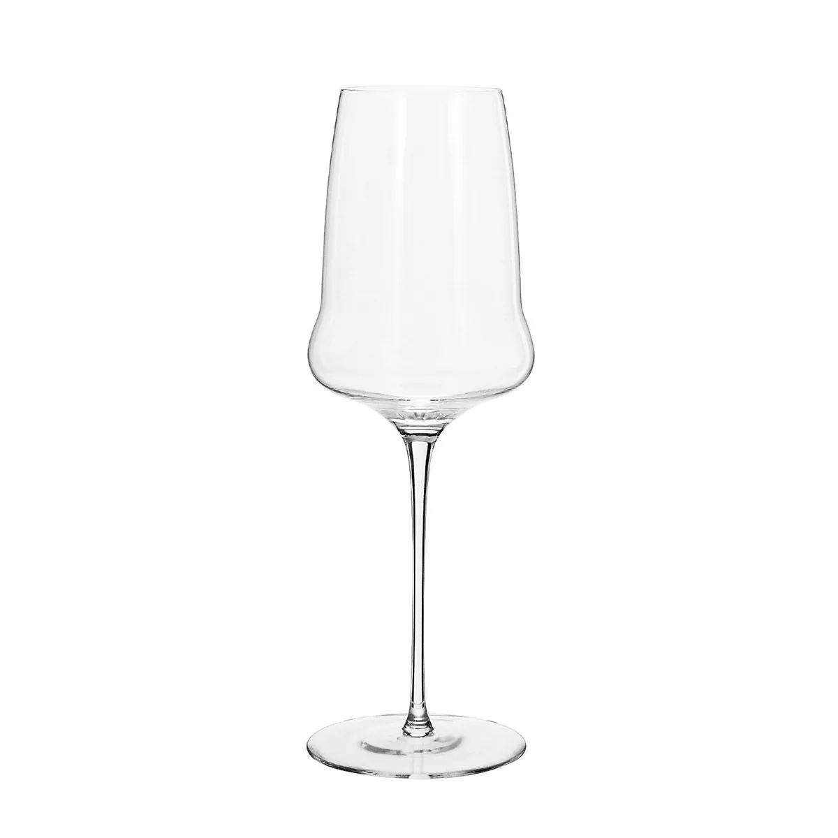 Бокал для игристого вина 410 мл,серия "Great Wine"  P.L.- BARWARE