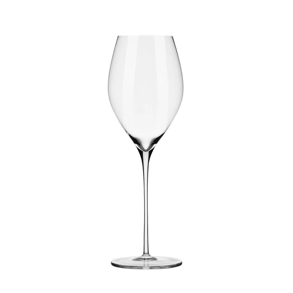 Бокал для игристого вина,430 мл,серия "Provence"  P.L.- BARWARE