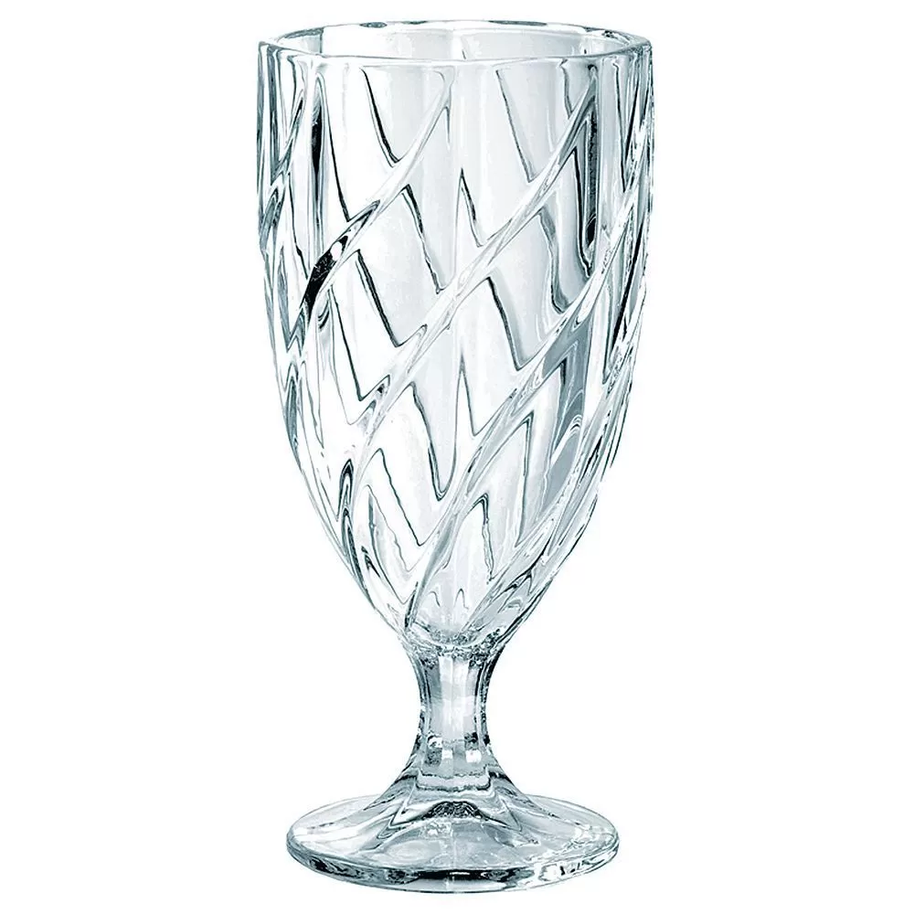 Бокал для коктейлей "Кристалл" 350 мл, P.L. — BarWare