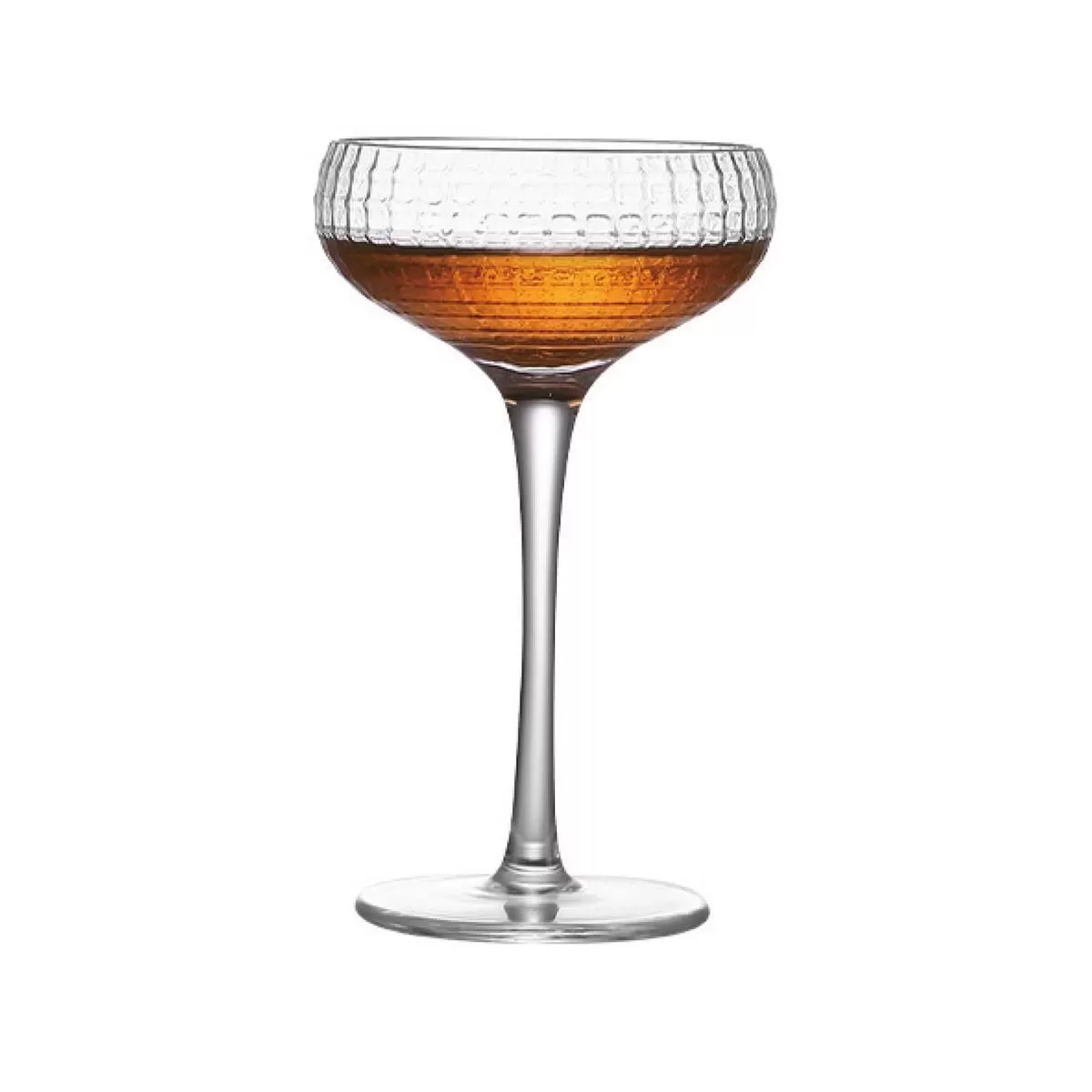 Бокал для коктейля "Bahamas" Cocktail Week 175 мл, P.L-Barware