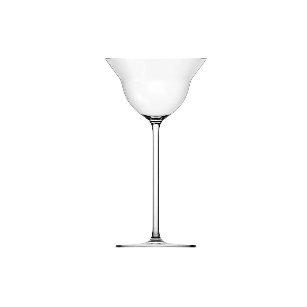 Бокал для коктейля "Bayamo" Cocktail Week 120мл.P.L-Barware