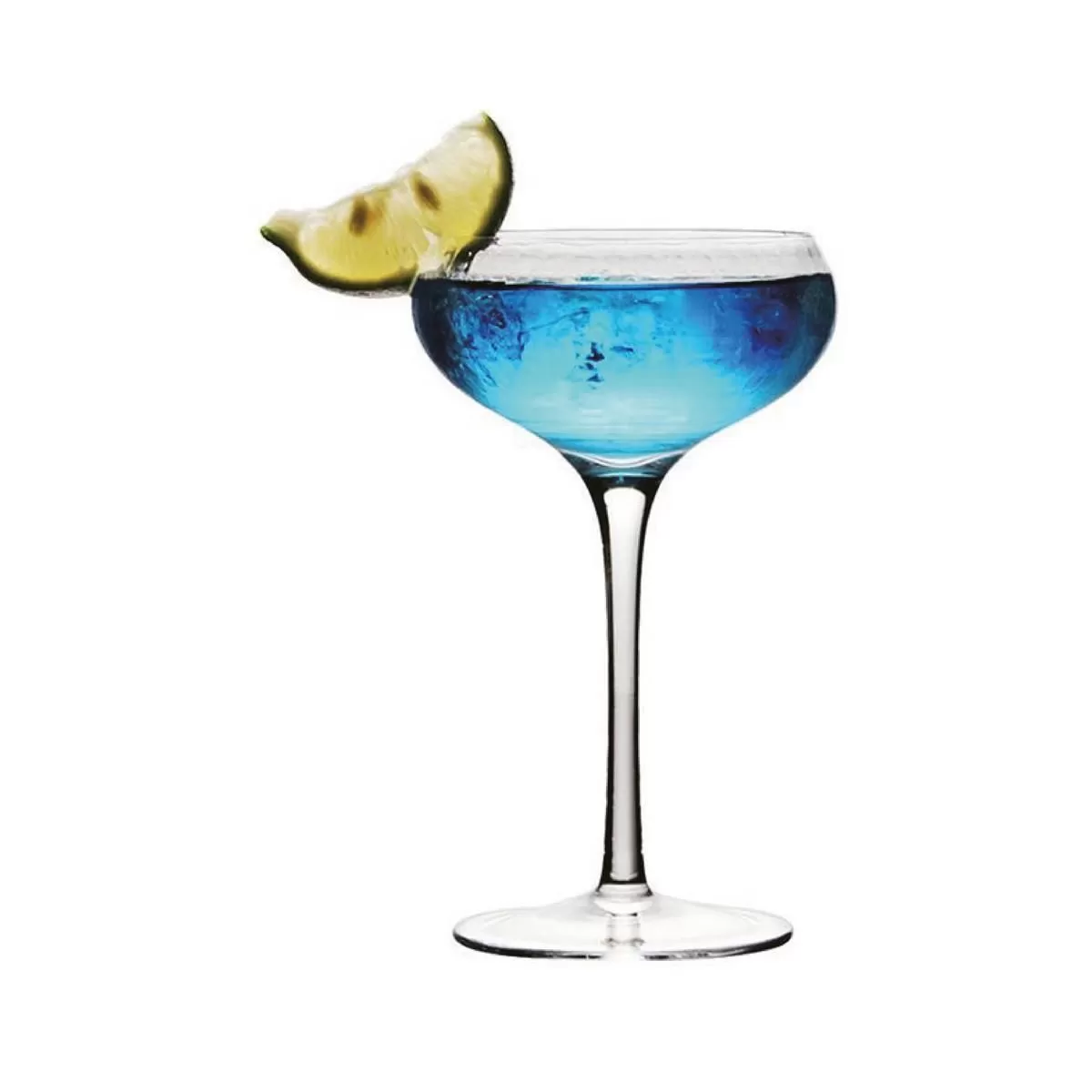 Бокал для коктейля "Bellini" Cocktail Week 195мл.P.L-Barware