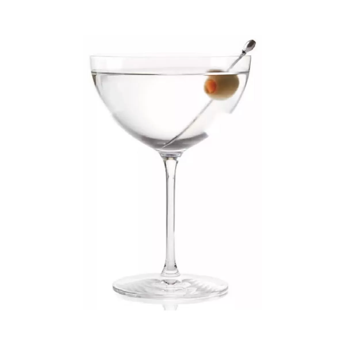 Бокал для коктейля "Boyeros" Cocktail Week 430мл.P.L-Barware