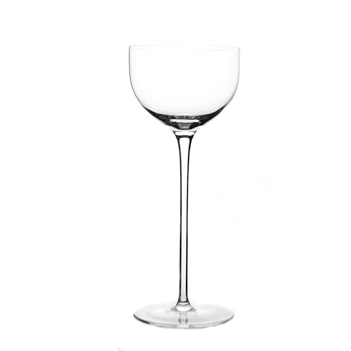 Бокал для коктейля "Brunia" Cocktail Week 140мл.стекло P.L-Barware