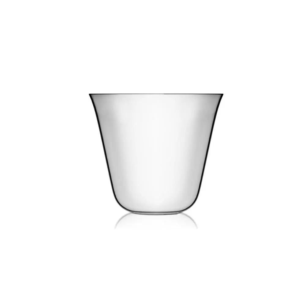 Бокал для коктейля "Bud" Cocktail Week 250мл.P.L-Barware