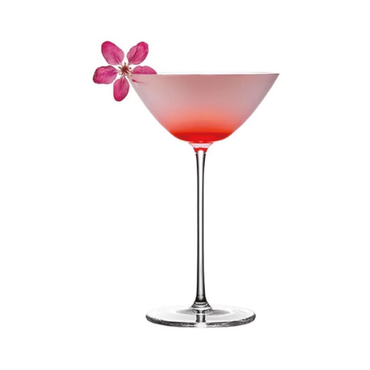 Бокал для коктейля "Daisy" Cocktail Week 225мл.P.L-Barware