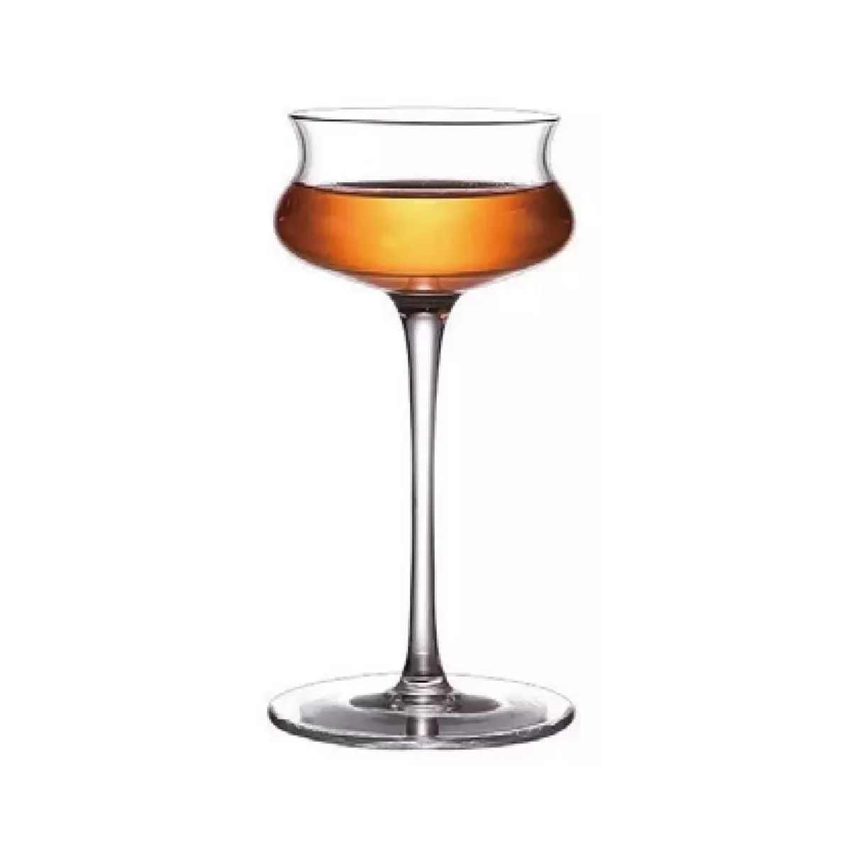Бокал для коктейля "Dune" Cocktail Week 150мл, P.L-Barware