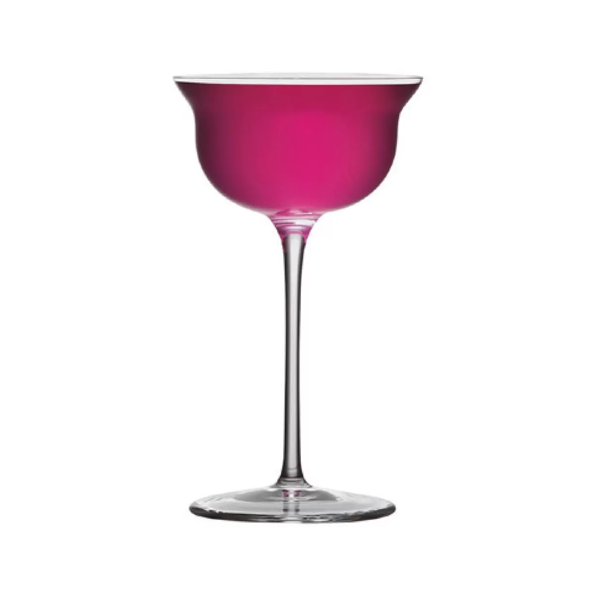 Бокал для коктейля "Iris" Cocktail Week 150мл.P.L-Barware