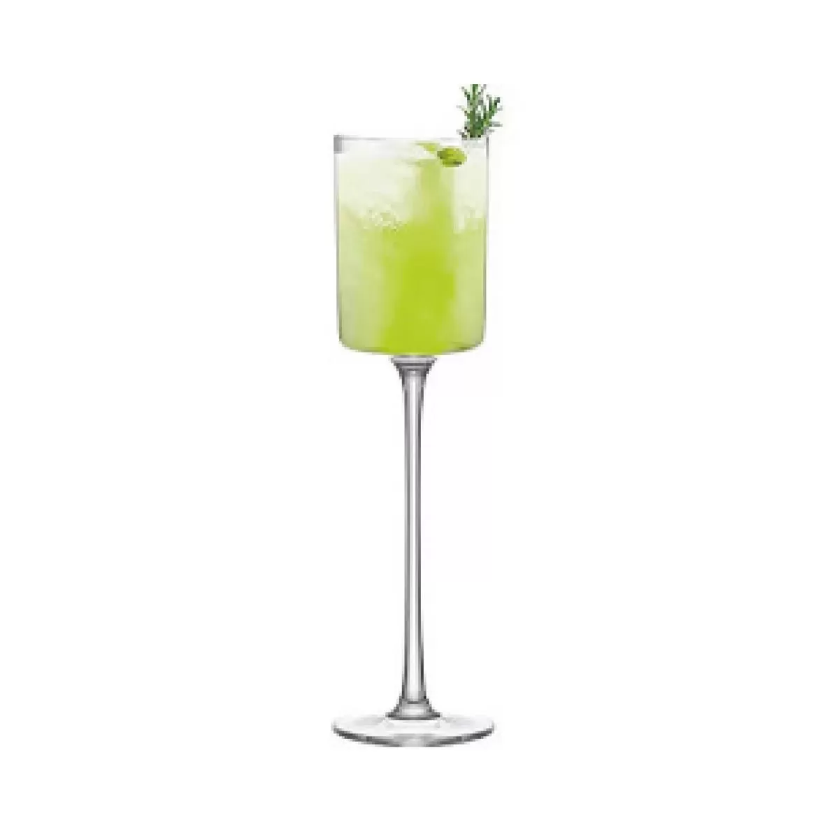 Бокал для коктейля "Las Tunas" Cocktail Week 125мл.P.L-Barware
