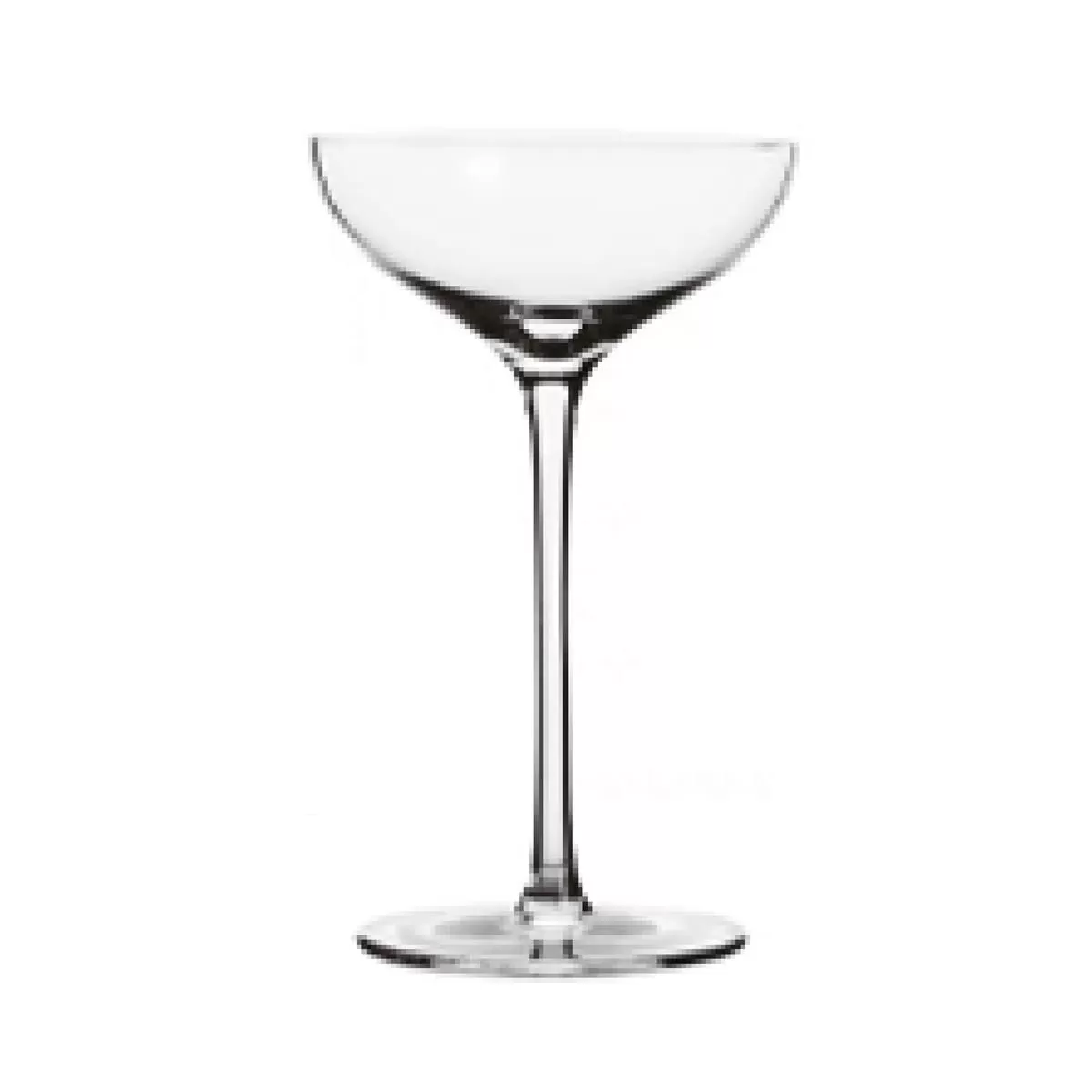 Бокал для коктейля "Libre" Cocktail Week 130мл, P.L-Barware