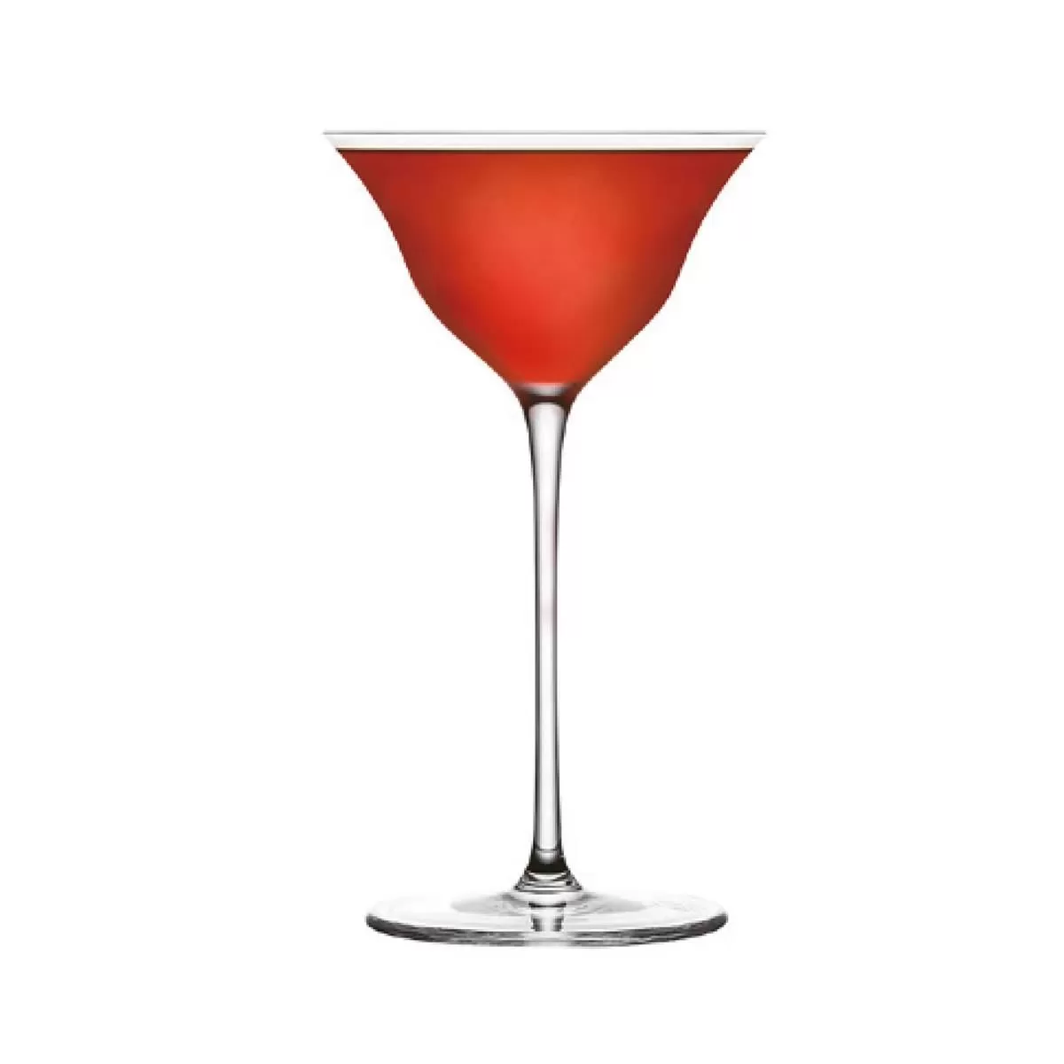 Бокал для коктейля "Lotus" Cocktail Week 150мл.P.L-Barware
