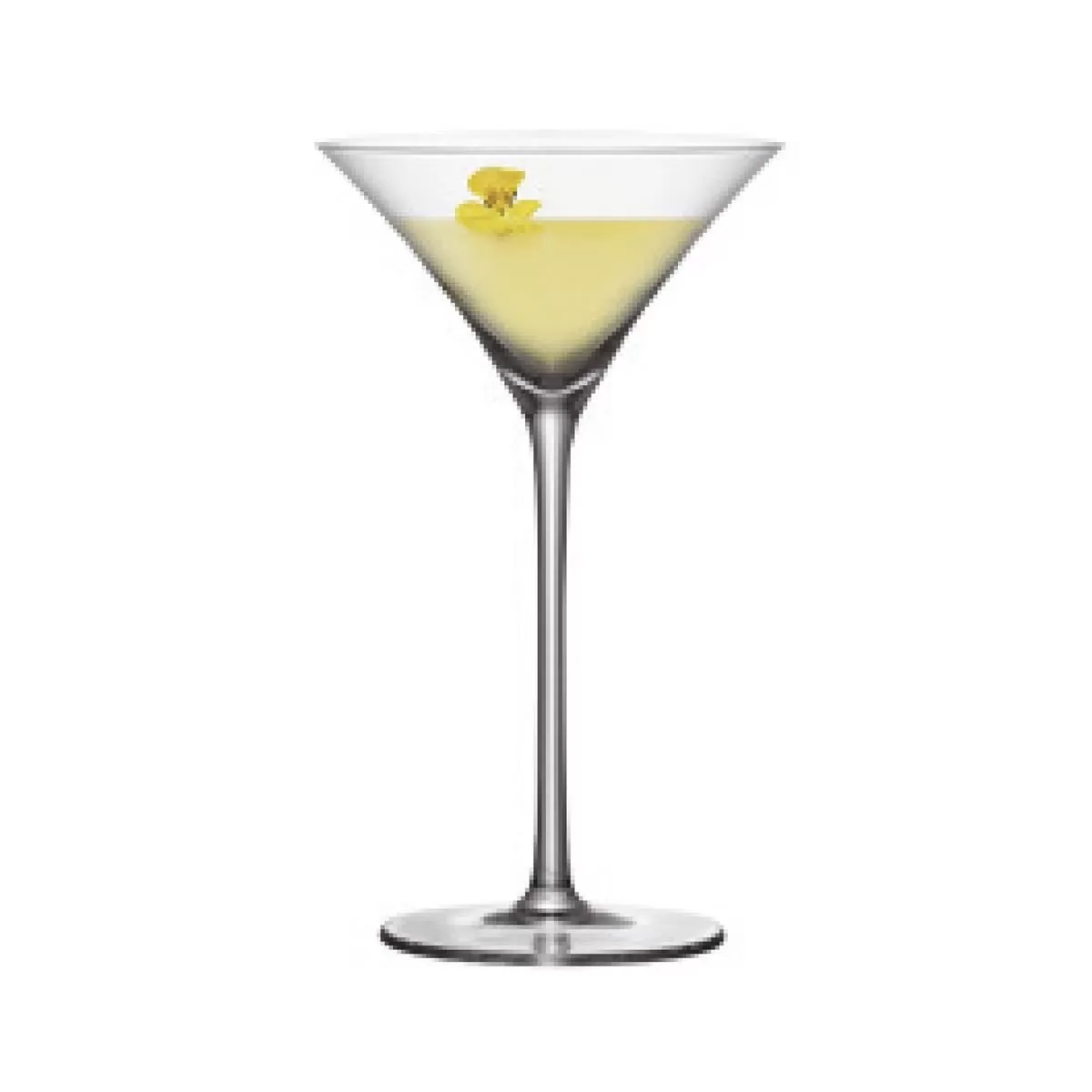 Бокал для коктейля "Martini" Cocktail Week 150мл, P.L-Barware
