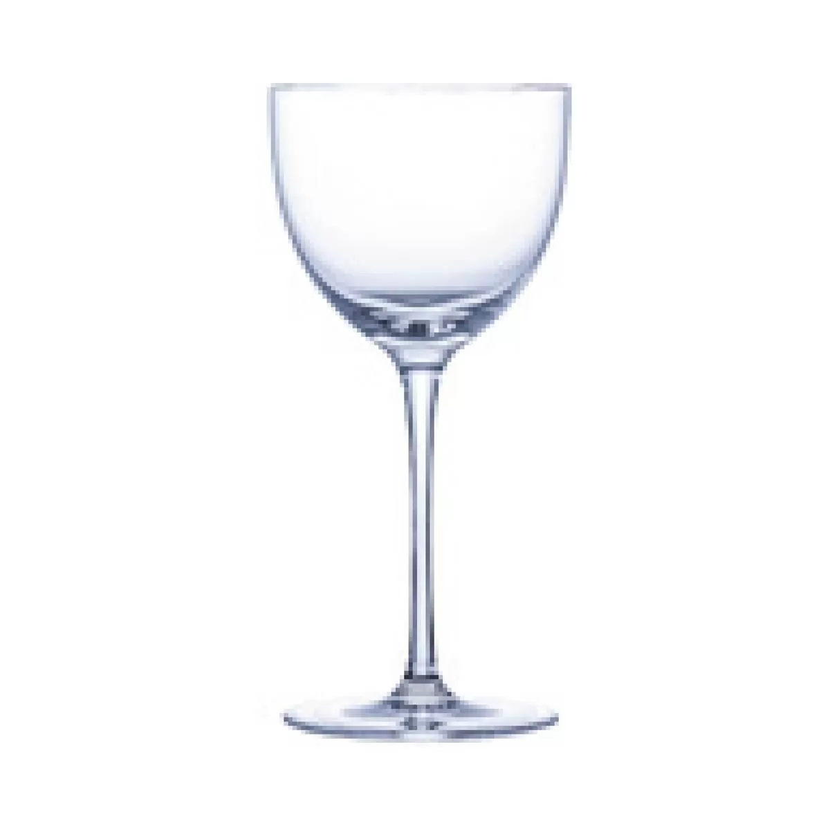 Бокал для коктейля "Nick&Nora 1" Cocktail Week 175мл.P.L-Barware