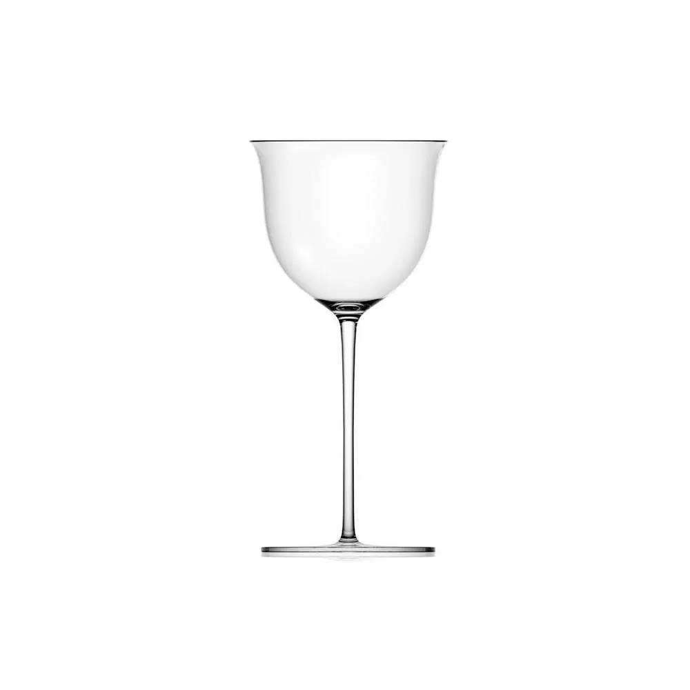 Бокал для коктейля "Ocean" Cocktail Week 170мл.P.L-Barware