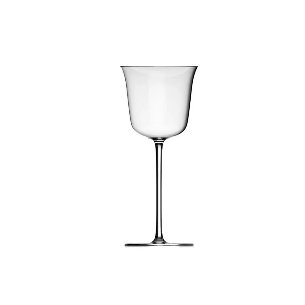 Бокал для коктейля "PacificOcean" Cocktail Week 200 мл, P.L-Barware